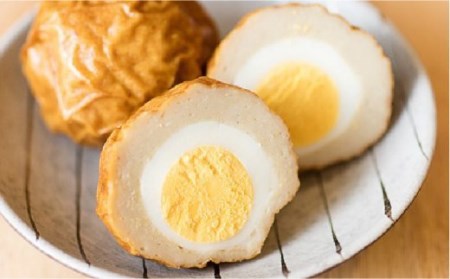 小箱 (かまぼこ詰め合わせ)  蒲鉾 おつまみ おやつ お弁当 おかず ハンバーグ 五島市/しまおう [PAY042]