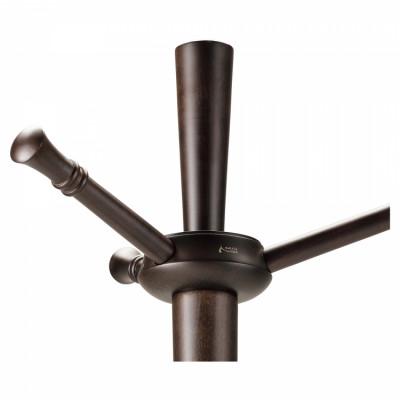 ふるさと納税 豊岡市 【ナカタハンガー】John Pole Hanger(ジョン・ポールハンガー) |  | 01