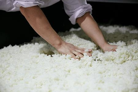 【先行予約】 酔仙酒造 よりどり6種 飲み比べセット ～冬ver～（2024年10月～順次発送予定）【 地酒 お酒 日本酒 飲み比べ 晩酌 岩手県 陸前高田市 】