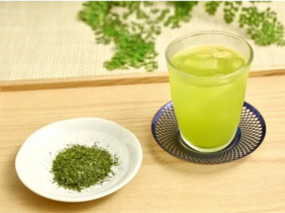11-76 川根茶「緑茶ティーバッグ」セット　３袋