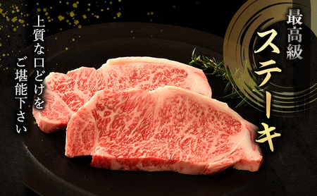 神戸牛 赤身サイコロ すじ肉 1kg 神戸ビーフ 神戸牛