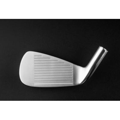 ふるさと納税 我孫子市 アイアン型ユーティリティ grindworks×Patrickreed PR-2018 Limite |  | 01