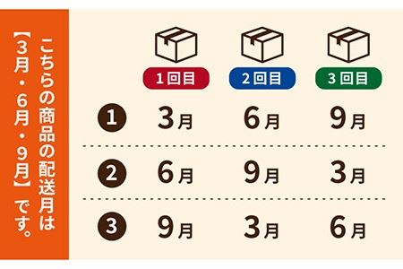 【全3回定期便】きびなごスティック8袋 犬 おやつ 国産 キビナゴ 魚 煮干し にぼし 健康 カルシウム 五島市/浜口水産 [PAI017]