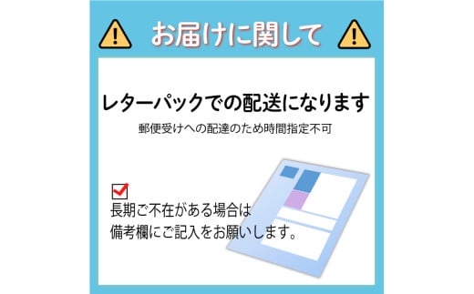 離れて暮らす両親へ親孝行のお手伝い 家事 代行 サービス チケット マッサージ 掃除 洗濯 料理 片付け