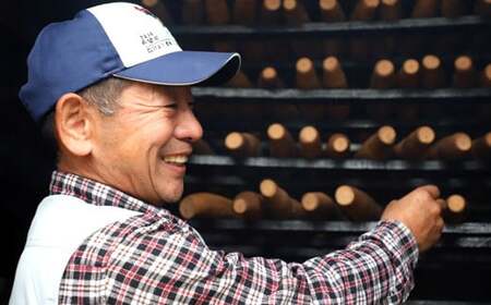 【5月下旬発送開始予定】 期間限定 天然山菜 皮付き 竹の子 約600g ／ たけのこ タケノコ 筍 姫竹 ひめたけ ヒメタケ ひめ竹 山菜 さんさい 採れたて 春 旬 春の山菜 春の味覚 季節物 季