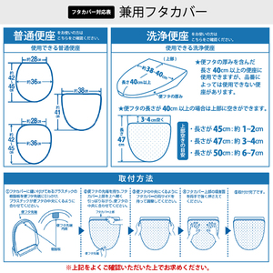 M+home ラナキラ トイレタリー2点セット【選べるカラー2色】 ブルー