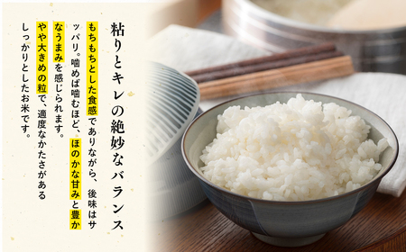 令和5年産　青天の霹靂5kg