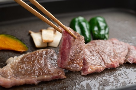 （冷凍）松阪牛 サーロインステーキ 約150g×2枚 【翌年6月より順次発送】【12月31日受付終了】 B-134 ／冷凍　瀬古食品　ふるさと納税　牛肉　松阪肉　名産　ブランド　霜ふり本舗　三重県　大