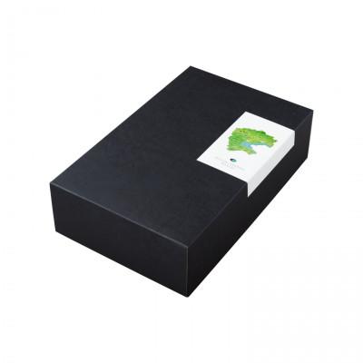 ふるさと納税 宮城県 三陸マリアージュギフト「DELAWARE 2022」×「アヒージョ3種(カキ/タコ/ムール貝)」 |  | 01