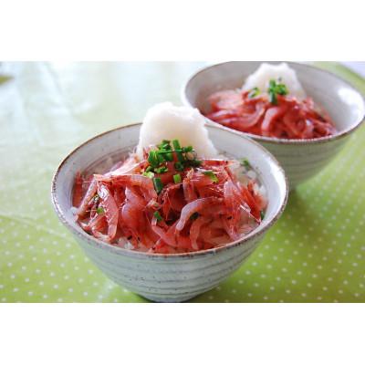 ふるさと納税 静岡市 由比港生桜えびセット200g×2 |  | 01