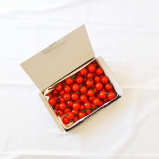 栃纏丸(とまとまる)1kg【配送不可地域：離島・沖縄県】