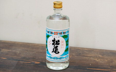 【すっきり辛口＆本格焼酎】高橋助作酒造店「一茶の夢セット」720ml×2本