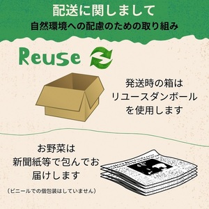 にんにく 1kg かたもとオーガニックファーム ニンニク