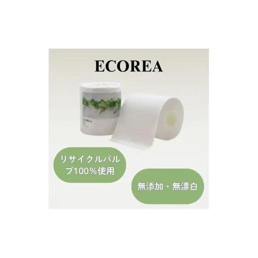 ECOREA 6R