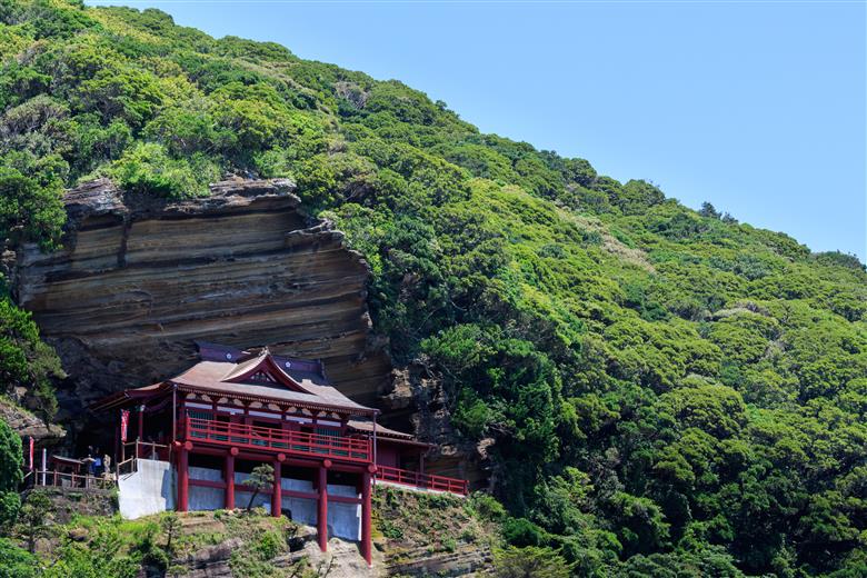 千葉県館山市 ANAトラベラーズホテル割引クーポン30,000点分