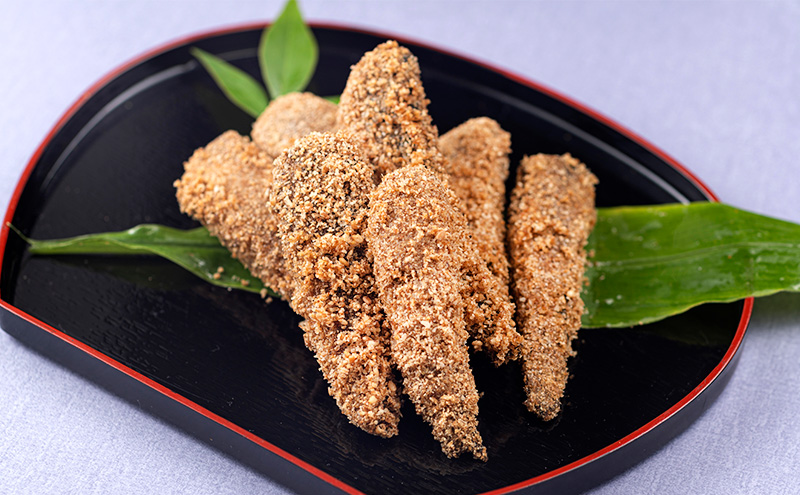 惣菜 金ごまいわし6袋セット 胡麻専門店 人気商品 セット いわし 香り豊か 金ごま 柔らかい お子様 調理不要 ご飯のお供 お酒のあて 大田区 東京都