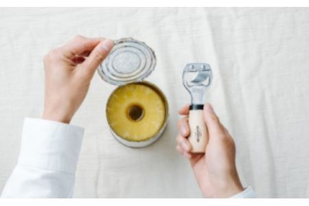 栓抜缶切 (BM-215)