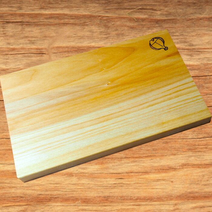 【ふるさと納税】 ＜等級が選べる！＞ 銀杏のまな板 耐水加工 (L37×W22×T2.8cm) 台所 キッチン 調理道具 調理 料理 日用品 銀杏材 銀杏 【opbs007・opbs008】【くにさき六郷舎】