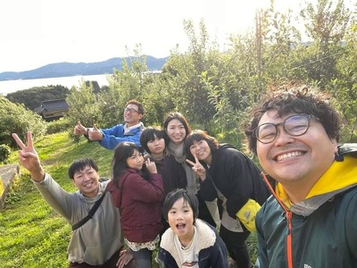 先行予約 【訳あり品】傷だらけの戦士たち 季節のりんご MIX 10kg 2種類以上お届け 【 リンゴ 品種 おまかせ 旬 お届け 岩手 陸前高田 】2025年10月下旬以降発送予定 RT2062