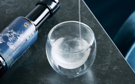 草花蜜 甘夏花 Amanatsu Neroli 120ml×24本 計2880ml 甘夏みかん 香り シロップ ネロリ 甘夏シロップ フルーツシロップ 【2026年6月上旬より順次発送】