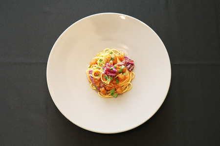 【弘前イタリアン】食事券5万円分（5,000円券×10枚）trattoria LIPAGIO（トラットリア リパージオ）で利用可能＜一般書留＞