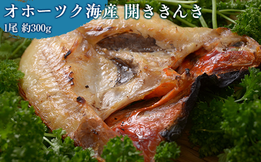 【毎月定期便】網走市内老舗の炉端・五十集屋で人気のオホーツク海鮮定期便(きんき・イカ・ホッケ)全3回 ABAO095