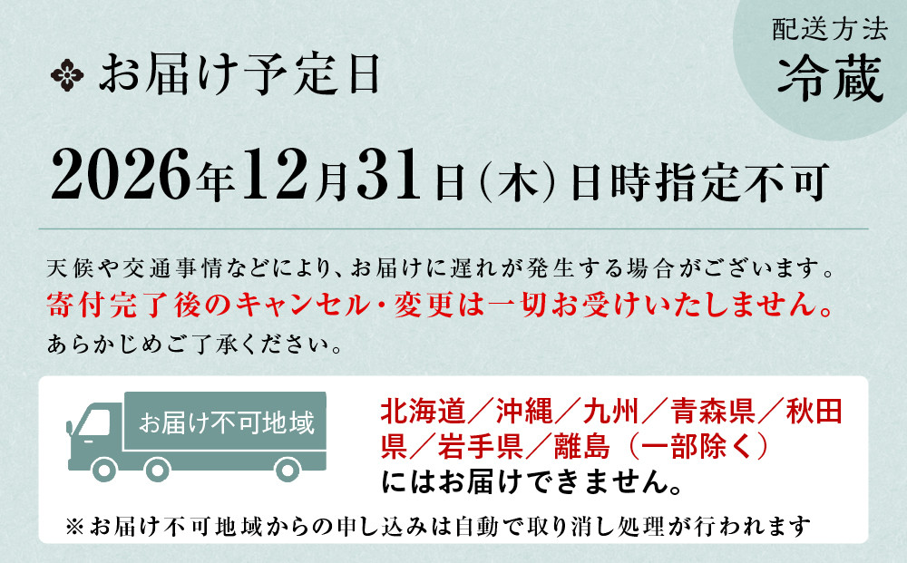 【大丸京都店おすすめ品】＜京料理 うえの＞和風おせち一段 2人前｜京都 東山 料亭おせち 人気［ 料亭の和風おせち 一段 2人 京料理 京懐石 グルメ おいしい 人気 おすすめ 2027 正月 お祝い お取り寄せ 通販 送料無料 年内配送 ふるさと納税 ］