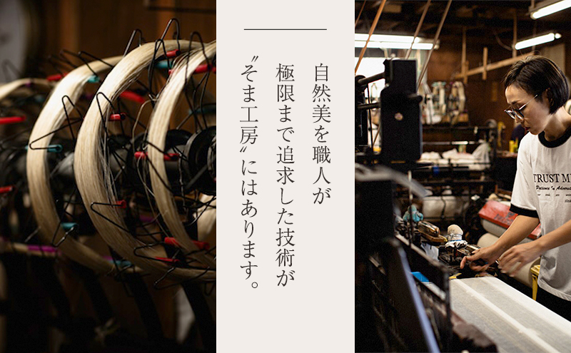 蝶ネクタイ 希少素材 アバカ織の蝶ネクタイ 黒/ピンク ファッション 天然素材 アバカ 縞模様 唯一無二 フォーマル カジュアル プレゼント 光沢 袋井市 静岡県