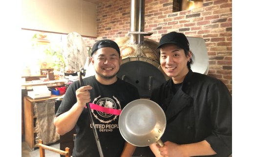 【きょうは、パパがシェフシリーズ】 冷凍パスタソースG G158