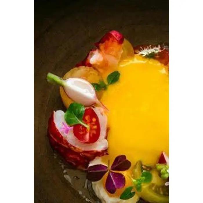 食事券 福岡市 レストランSola ディナーコース 2名様 レストラン フランス料理 フレンチ ディナー 食事 お食事券 チケット ペアチケット ペア 券 プレゼント ギフト 記念日 お祝い 福岡 福