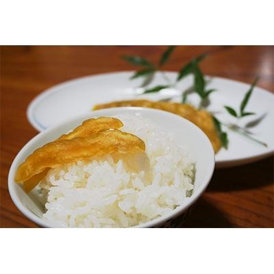 ふるさと納税 嬉野市 【ふるさとの味】奈良漬け約3kg(奈良漬け700g・酒粕2,300g)・【地酒】東長 純米吟醸セット |  | 02