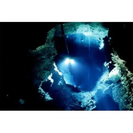 龍泉洞の水[2L×6本]×2箱【1741520】
