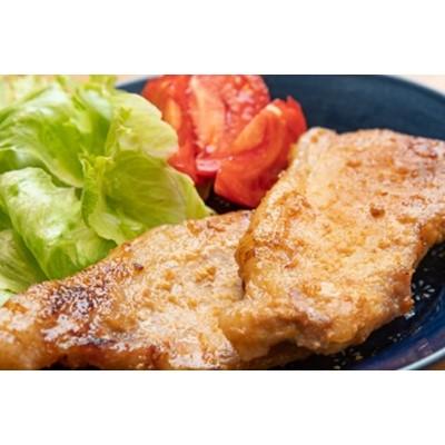 ふるさと納税 守谷市 冷凍おかず詰め合わせ　食べ盛り応援セット |  | 02