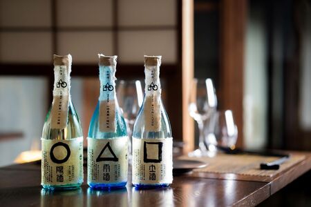 篠山城下町ホテル NIPPONIA ギフト券 15,000円 ホテル ギフト[DR14]