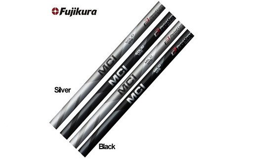 1073.HAYABUSA ウェッジ AW FUJIKURA MCI Wedge 125 　48度、50度、52度、54度　ゴルフクラブ 