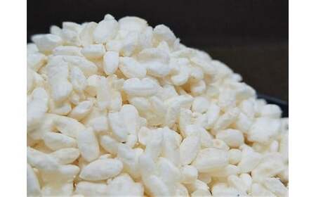 【無添加 生米麹】肥料不使用の自然栽培米のみで作った米麹300g×10袋 H140-034