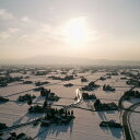 【ふるさと納税】【楽土庵宿泊プラン】紙の部屋、夕朝食付き(富山イタリアン)ペア宿泊券【1446921】