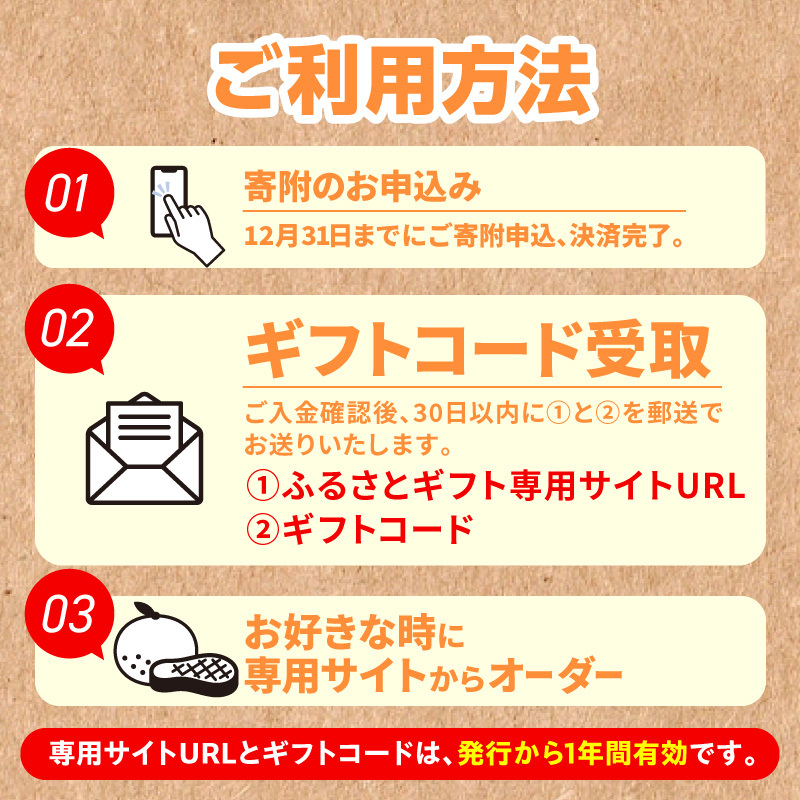 ZZ1013_あとからセレクト【ふるさとギフト】9万円_イメージ3