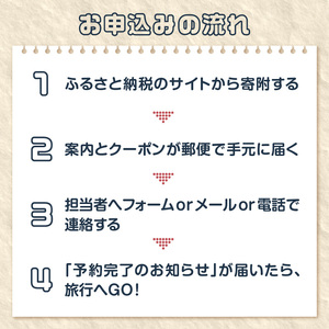 O02055 【ディープな大分を発見！】大分県大分市で使えるトラベルクーポン 【10,000円分】