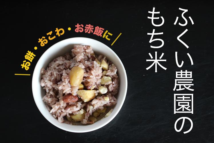 【ふるさと納税】 令和7年産 新米 10月配送 もち米 15kg 予約 低温貯蔵 酵素 有機質肥料 お餅 おもち 赤飯 おせきはん 牡丹餅 ぼたもち おはぎ おこわ 正月 彼岸 年末年始 白米 精米 贈答 贈り物 餅米 もちごめ 餅つき 和菓子 伝統食 ふるさと納税米 宿毛市 高知県 36000円