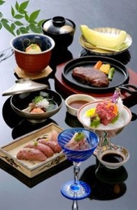 松阪特産品オリジナルデジタルカタログギフト【寄附金額7万円コース】【7-18】