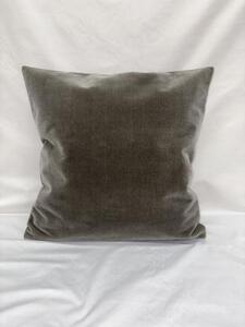 アソートクッション　20-055