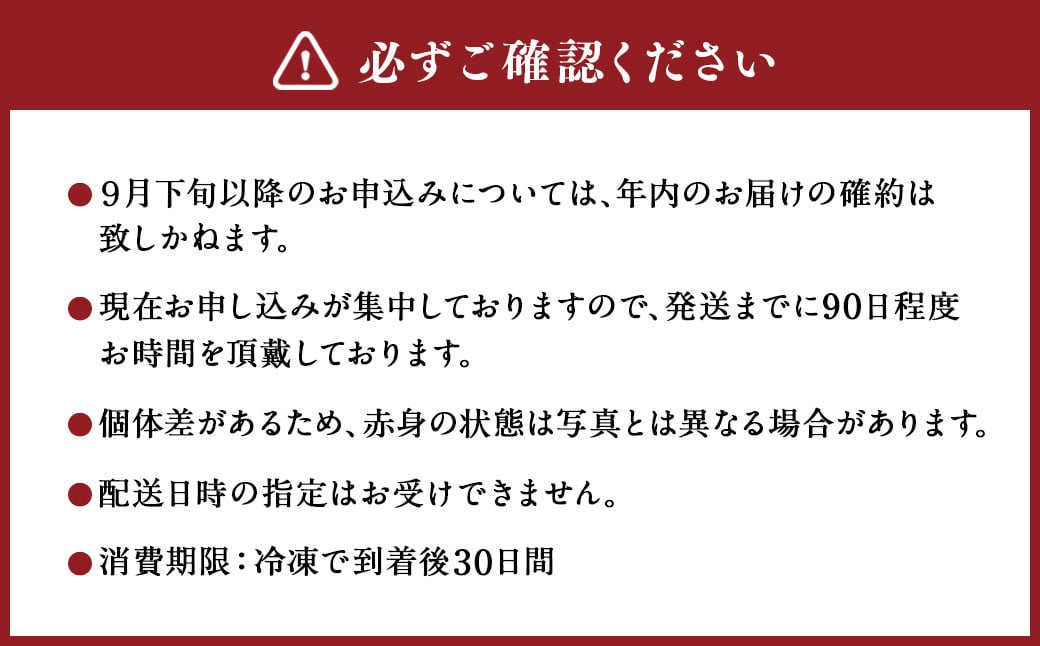 飛騨牛 A4 A5 等級 切り落とし 500g