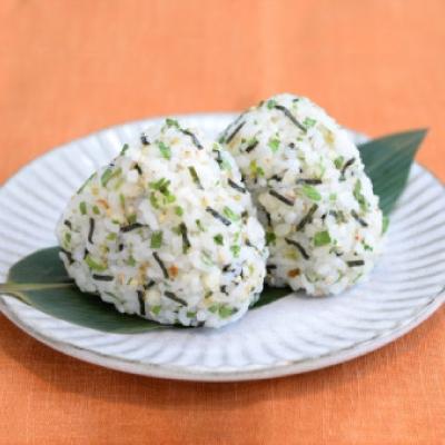 ふるさと納税 弥富市 やくみわさび風味 40g(5個) |  | 03