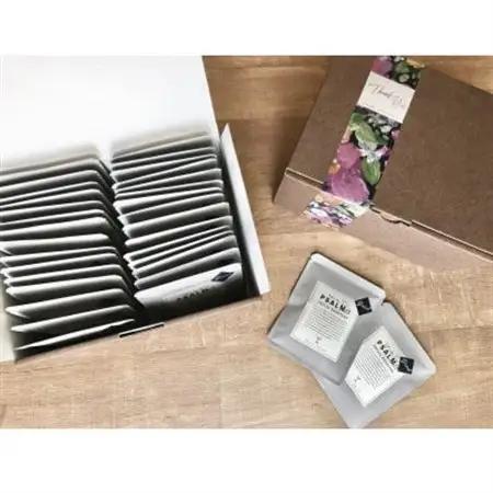 サーム23焙煎ドリップバッグ　カフェインレス　10g×30袋　ハンドピック【1415792】