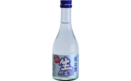 日本酒  6種 300ml 12本 飲み比べ 日本酒