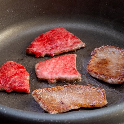 神戸ビーフ　すき焼き・しゃぶしゃぶ・焼肉用セット　AGSYS10【配送不可地域：離島】【1258152】
