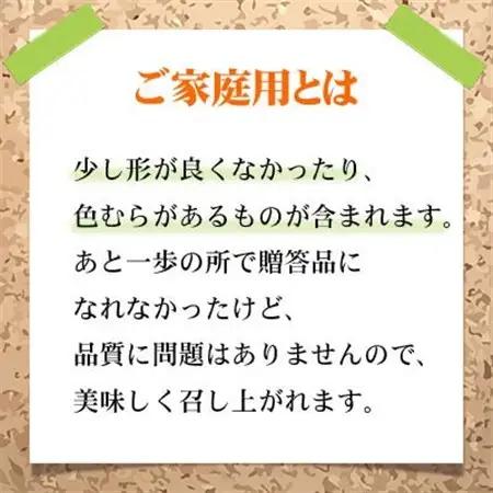【2026年8月下旬より発送】ご家庭用　岡山県産　シャインマスカット　晴王　400g×2房【配送不可地域：離島】【1409723】