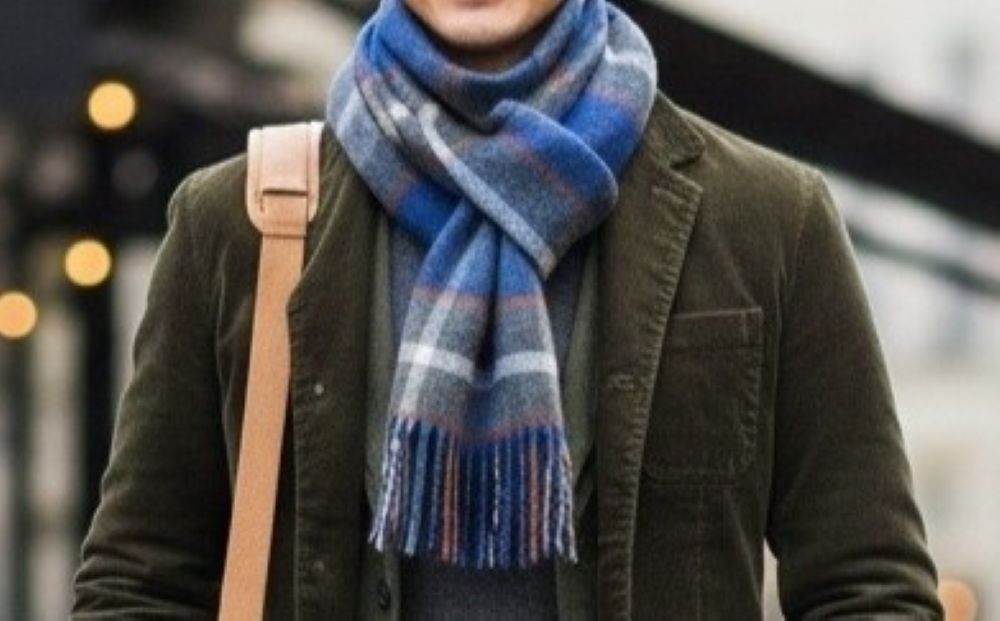 着用画像はAI生成イメージで、実物と色味・質感が異なる場合があります。