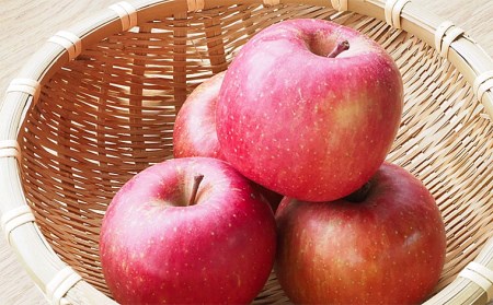 山形産りんごの熟成フルーツビネガー【りんご酢３本セット】 FZ21-010